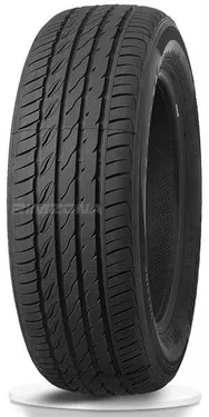 Шина MASSIMO LEONE L1 215/35 R18 84W