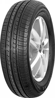 Шина IMPERIAL ECODRIVER 2 185/70 R13 86T