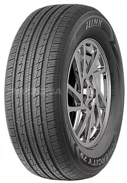 Шина ILINK POWERCITY 79 225/60 R17 99H