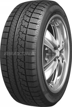 Шина SAILUN ICE BLAZER ARCTIC 185/70 R14 88H