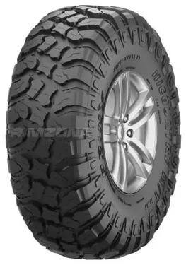 Шина PRINX HICOUNTRY HM1 325/50 R22 122Q