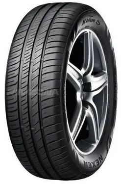 Шина NEXEN N'BLUE S 175/60 R16 82H