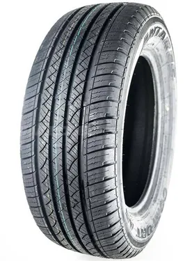 Шина ANTARES COMFORT A5 215/70 R16 100T