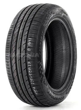 Шина RAPID ECOSPORT 245/45 R20 103V