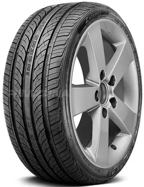 Шина ANTARES INGENS A1 225/60 R18 100V