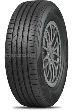 Шина CORDIANT GRAVITY SUV 225/55 R18