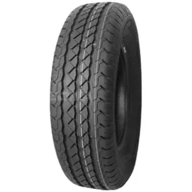 Шина LANVIGATOR MILEMAX C 225/65 R16 110T
