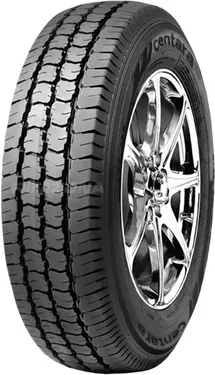Шина CENTARA COMMERCIAL 185/0 R14 104N