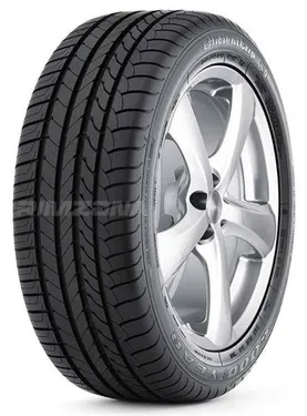 Шина GOODYEAR EFFICIENTGRIP 245/45 R19 102Y Run Flat