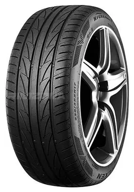 Шина NEXEN N'FERA PRIMUS V 185/65 R15 88H