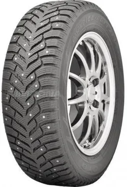Шина TOYO OBSERVE ICE-FREEZER SUV 215/60 R17 100T шип