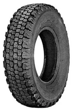 Шина NORTEC PROFESSIONAL И-502 225/85 R15 106P