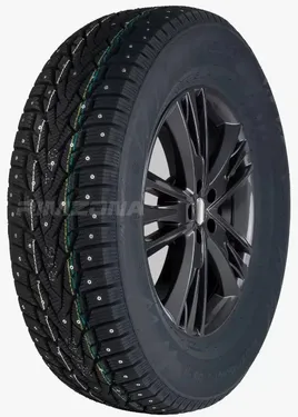 Шина SONIX WINTER X PRO STUDS 77 275/60 R20 115T шип