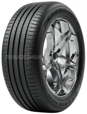 Шина MAXXIS PREMITRA HP6 245/45 R18 100Y
