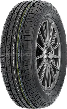 Шина WINDFORCE CATCHFORS H/T 245/70 R16 111H