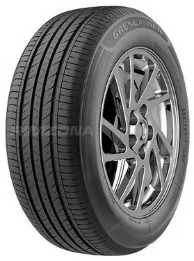 Шина GRENLANDER KINGPRO ONE 175/50 R15 75H