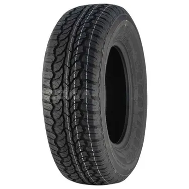 Шина LANVIGATOR CATCHFORS AT 245/75 R17 118S