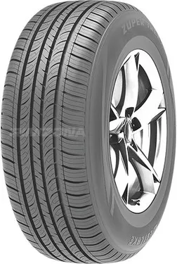 Шина GOODRIDE ZUPER TREK Z-203 235/65 R17 108H
