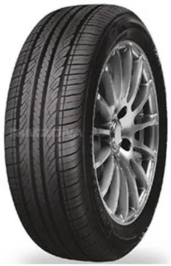 Шина DOUBLESTAR DH01 215/70 R16 100H