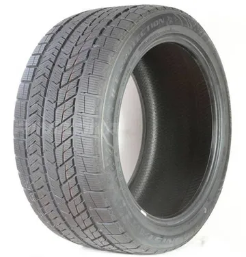 Шина UNISTAR ICE PROTECTION 275/35 R23 104H