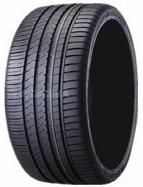 Шина WINRUN R330 275/40 R18 103W