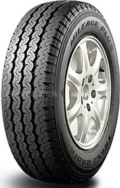 Шина TRIANGLE TR652 175/0 R14 98Q
