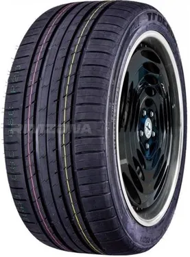 Шина TRACMAX X-PRIVILO RS01+ 275/35 R22 104Y