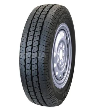 Шина HIFLY SUPER2000 155/0 R13 88Q