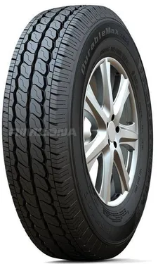 Шина HABILEAD RS01 175/70 R14 93T