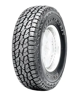 Шина SAILUN TERRAMAX A/T 265/70 R16 112T
