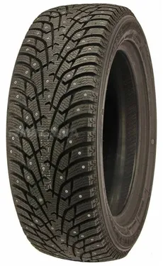 Шина MAXXIS PREMITRA ICE NORD NS5 225/65 R17 102T шип