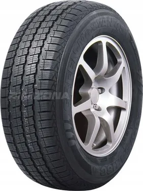 Шина LINGLONG GREEN-MAX VAN 4S 225/65 R16 110R