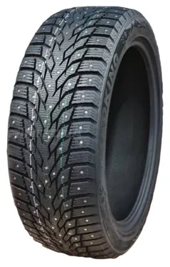 Шина ROTALLA SETULA W RACE S500 255/55 R18 109T шип