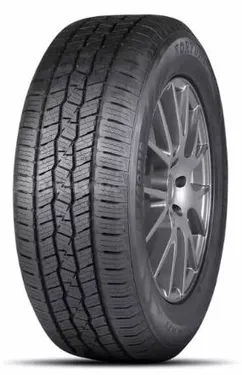 Шина FORTUNE TORMENTA H/T FSR305 235/70 R16 106T