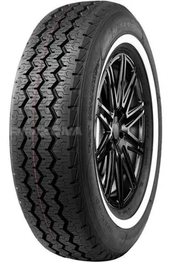 Шина ILINK L-MAX9 205/0 R14 107R