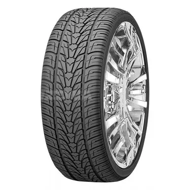 Шина Roadstone ROADIAN HP 265/45 R20 108V