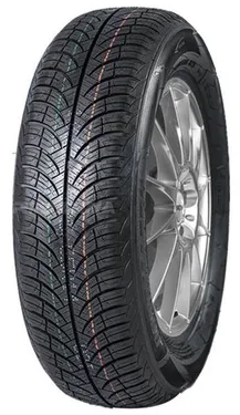 Шина SONIX PRIME A/S 215/60 R16 99H