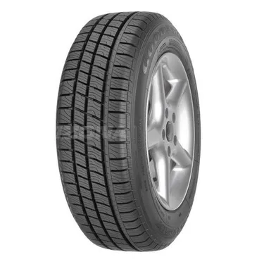 Шина GOODYEAR CARGO VECTOR 2 215/60 R17 104H