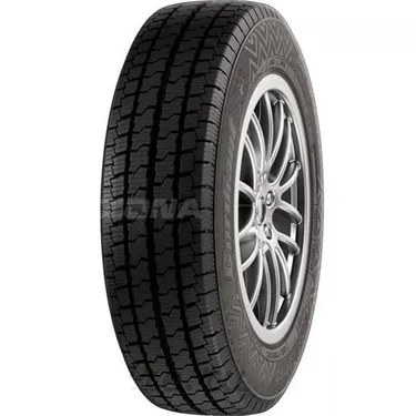 Шина CORDIANT BUSINESS СА-2 195/75 R16 105R
