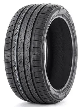 Шина RAPID P609 215/35 R18 84W