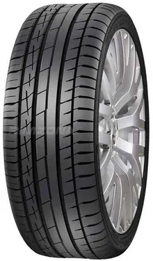 Шина ACCELERA IOTA ST-68 265/45 R21 108W