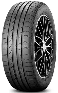 Шина BOTO VANTAGE H-7 215/65 R16 98H