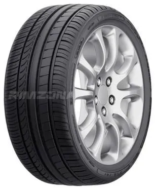 Шина FORTUNE FSR-701 225/45 R17 94Y