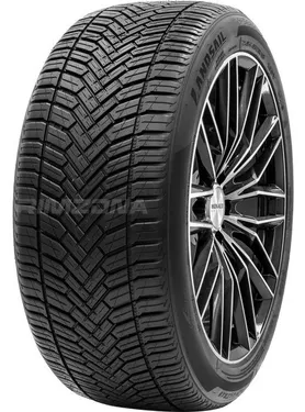 Шина LANDSAIL 4-SEASONS 2 205/55 R16 94V