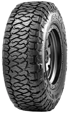 Шина MAXXIS AT-811 RAZR AT 255/70 R16 117S