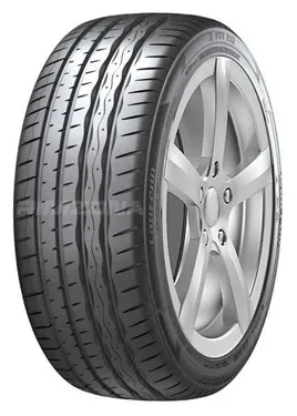 Шина LAUFENN Z-FIT EQ LK03 255/30 R19 91Y