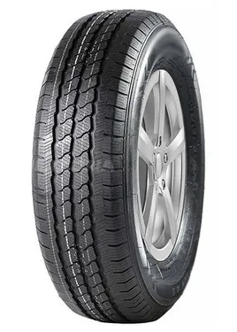 Шина SONIX VAN A/S 215/65 R16 107T
