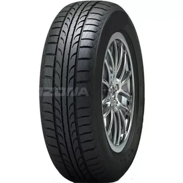 Шина TUNGA ZODIAK 2 PS-7 175/65 R14 86T