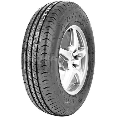 Шина LINGLONG R701 185/60 R12 101N
