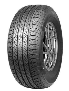 Шина APLUS A919 215/70 R16 100H